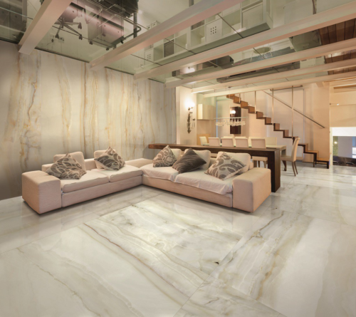 AESTHETICA